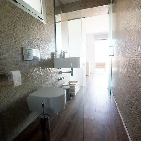 Moonkey - Casa El Cabo Holiday home *